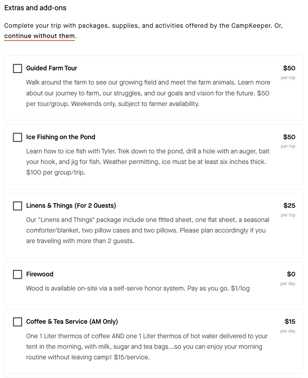 Tenrr Software Example Tentrr Review - Locations, Cost, Alternatives, Pros, Cons, & More ...