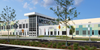 10 Best Construction Companies in Connecticut | EXSPLORE