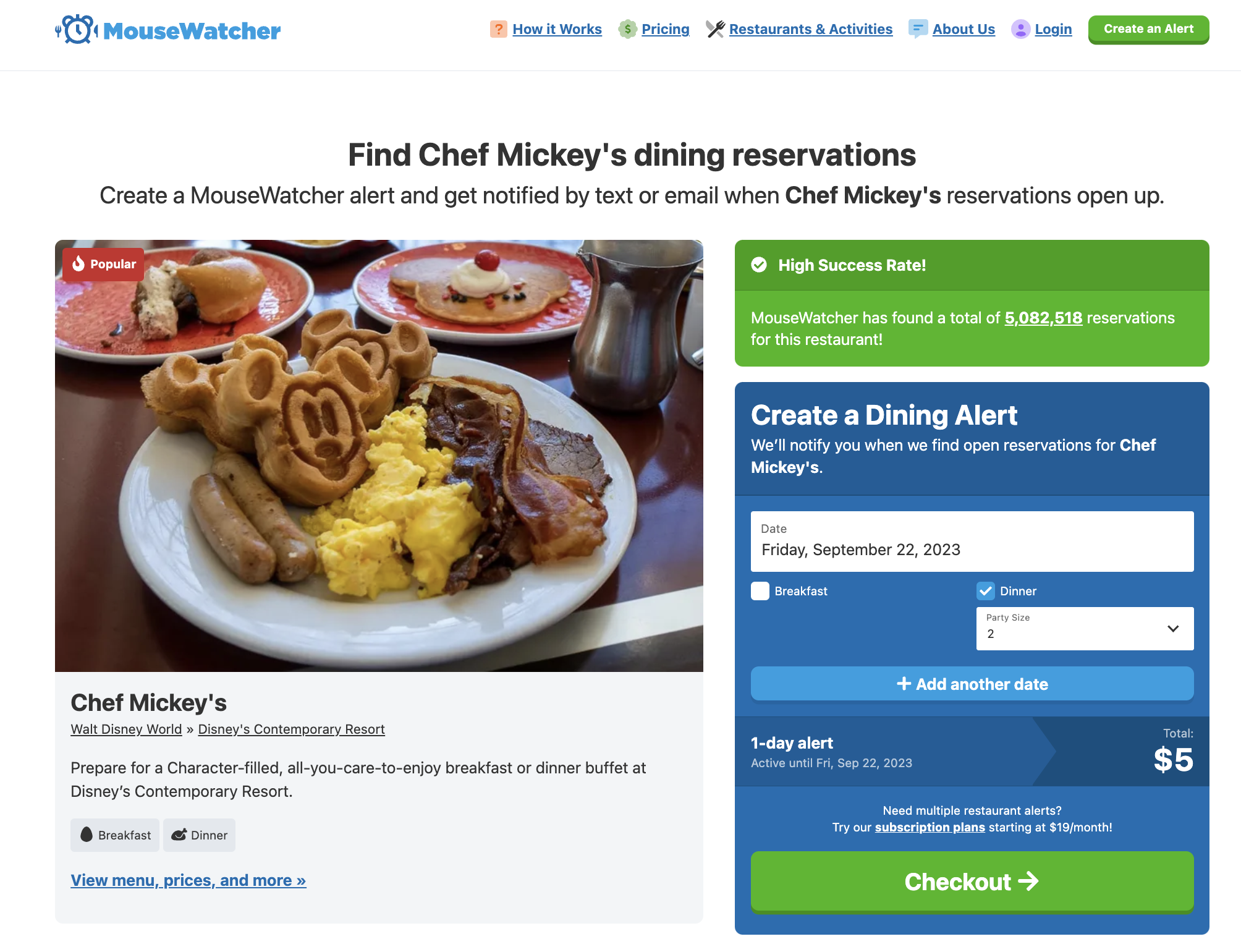 MouseWatcher Review How It Works & Is It Worth It? EXSPLORE