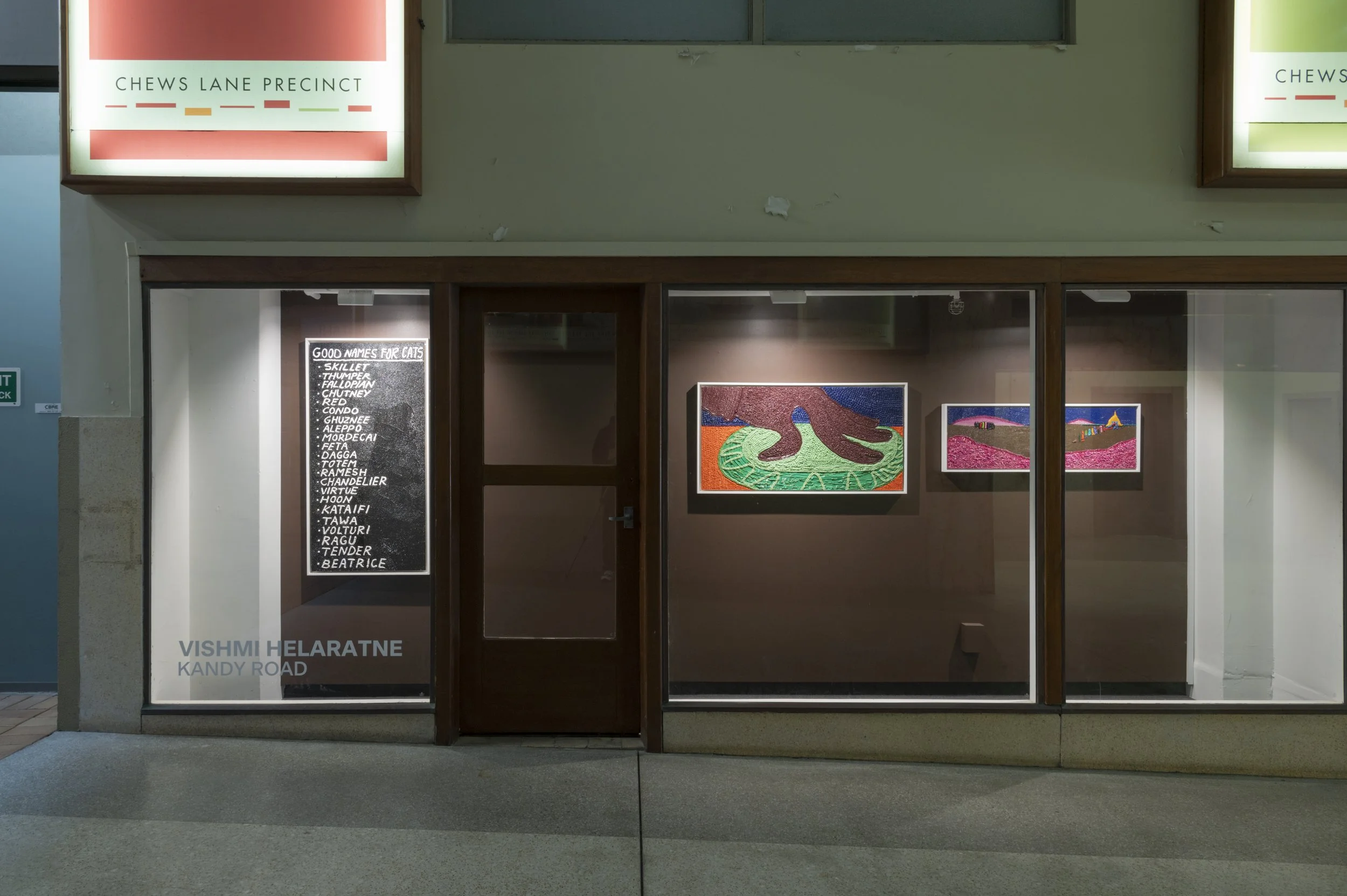 Page Galleries-October 2022-Installation views-21-HR.jpeg