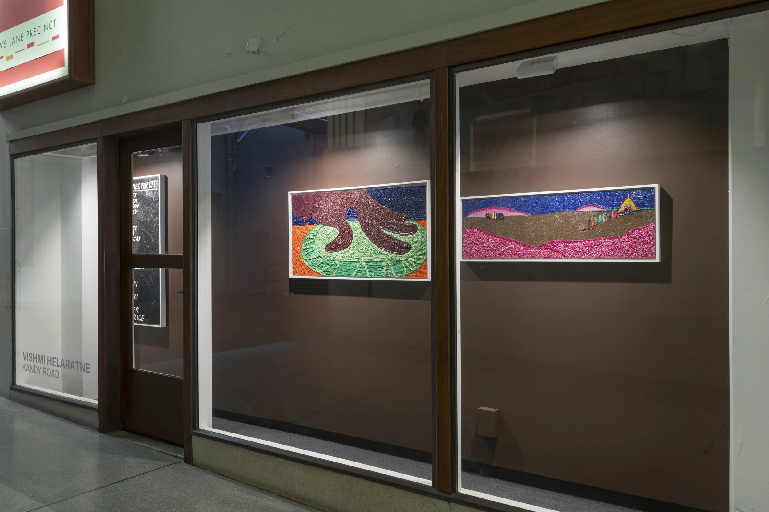 Page Galleries-October 2022-Installation views-22-HR.jpeg