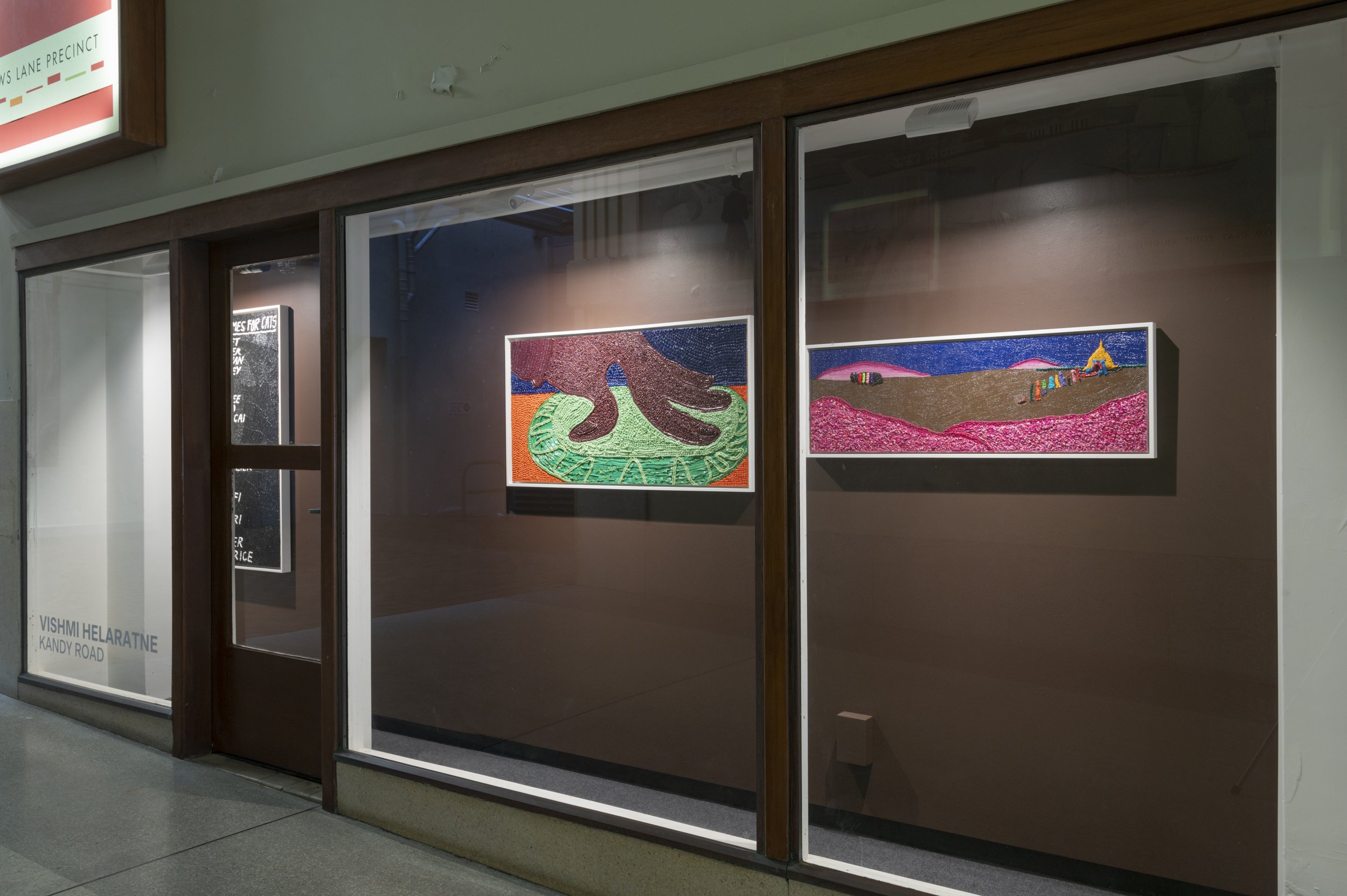 Page Galleries-October 2022-Installation views-22-HR.jpeg