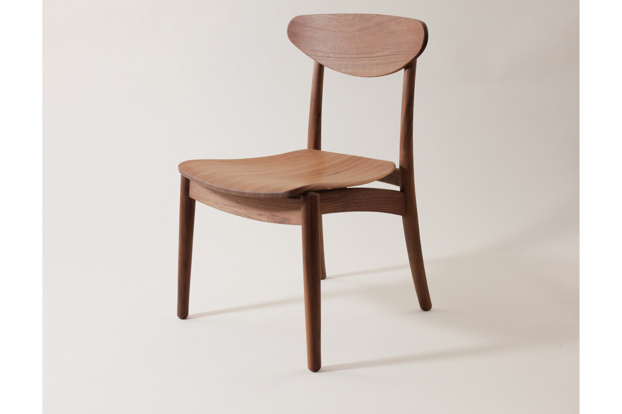 Custom Bespoke Furniture Maker In Toronto, Custom Dining Chairs Toronto