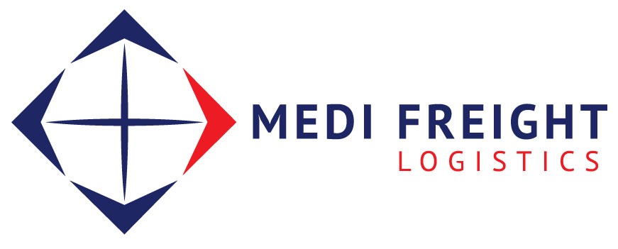 Blue-MediFreight-Logo.jpg