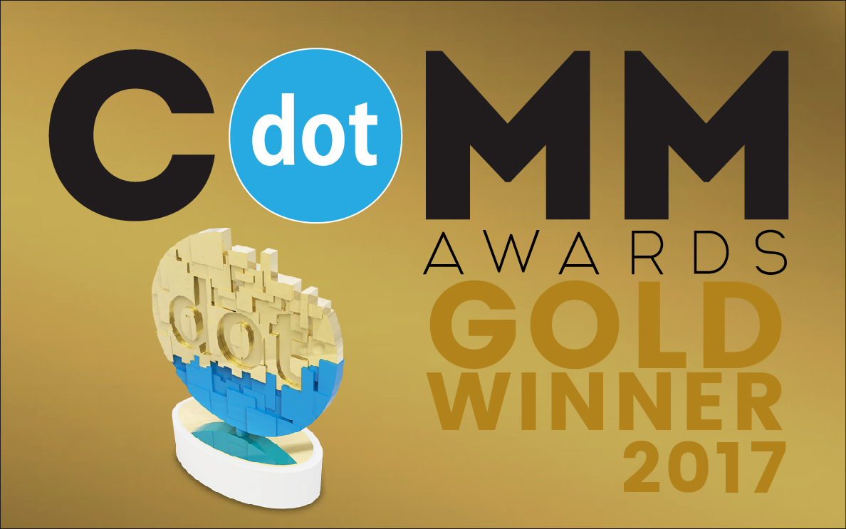 dotcomm_site bug_gold.jpg