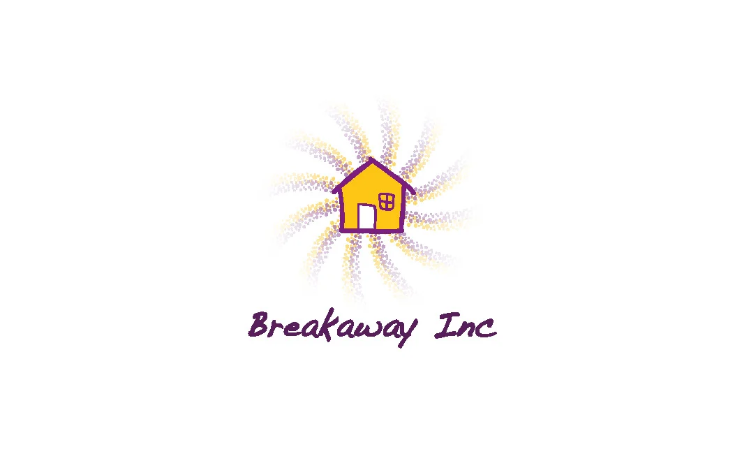 Breakaway Inc logo with tagline (1).jpg