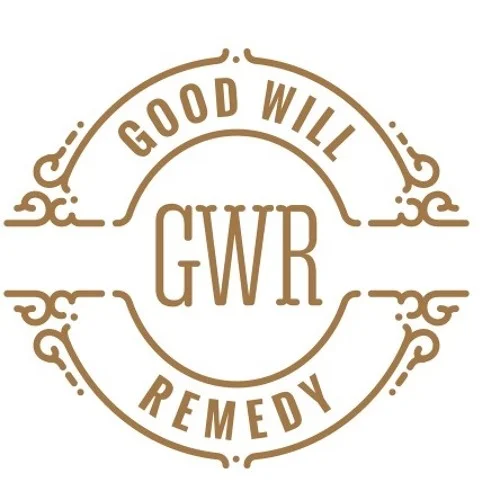 Good Will Remedy Logo.jpg