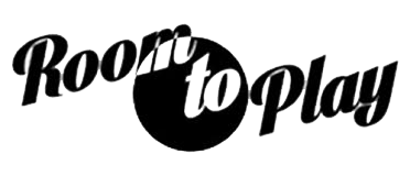 rtp-logo@2x.png