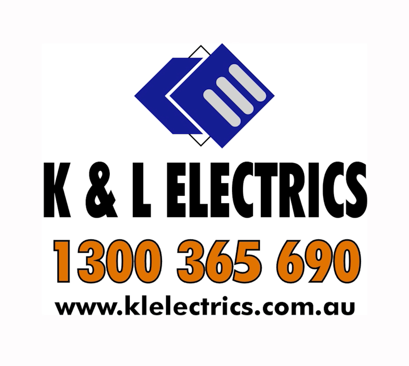 K-&-L-Logo.jpg
