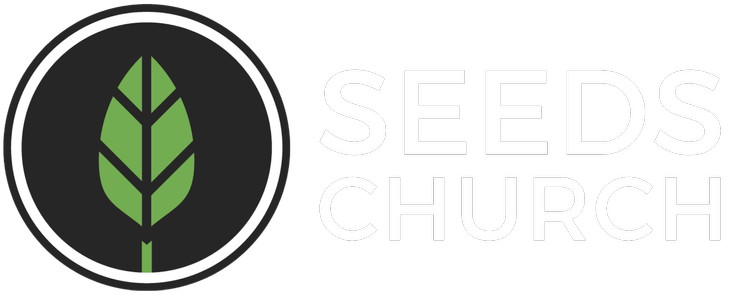 Seeds Church