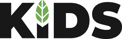 kidsLOGO.png