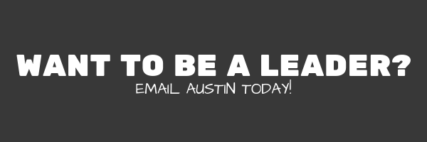 Email kids@seedschurchtn.com to register to be a leader.