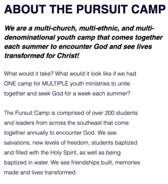 Screen Shot 2019-05-07 at 4.07.09 PM.png