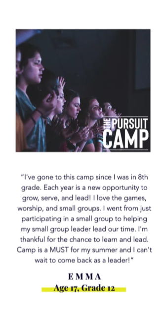 Screen Shot 2019-05-07 at 4.14.40 PM.png