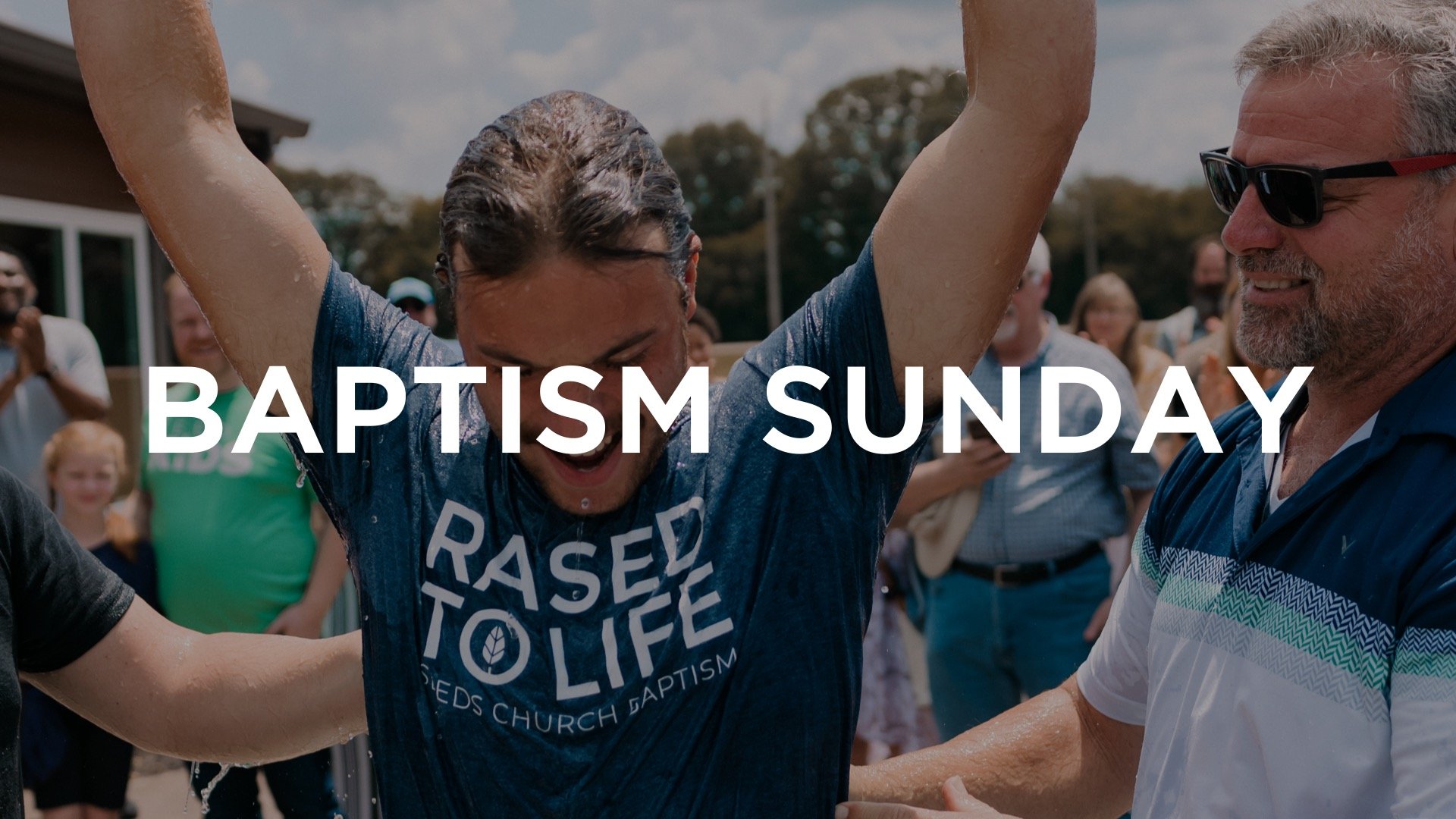 Baptism Sunday today - Feb 2024.jpg