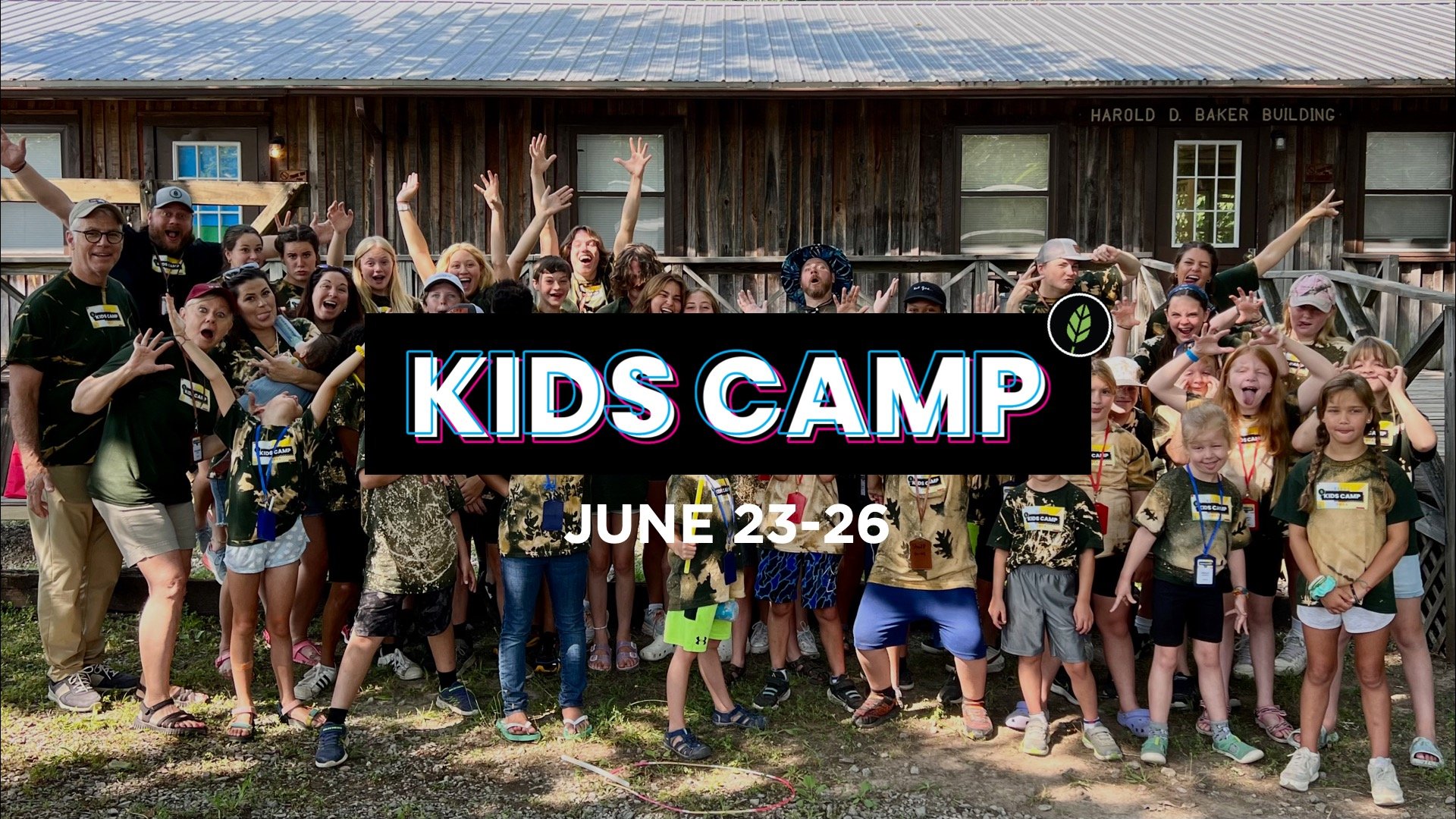 Kids Camp 2024.jpg