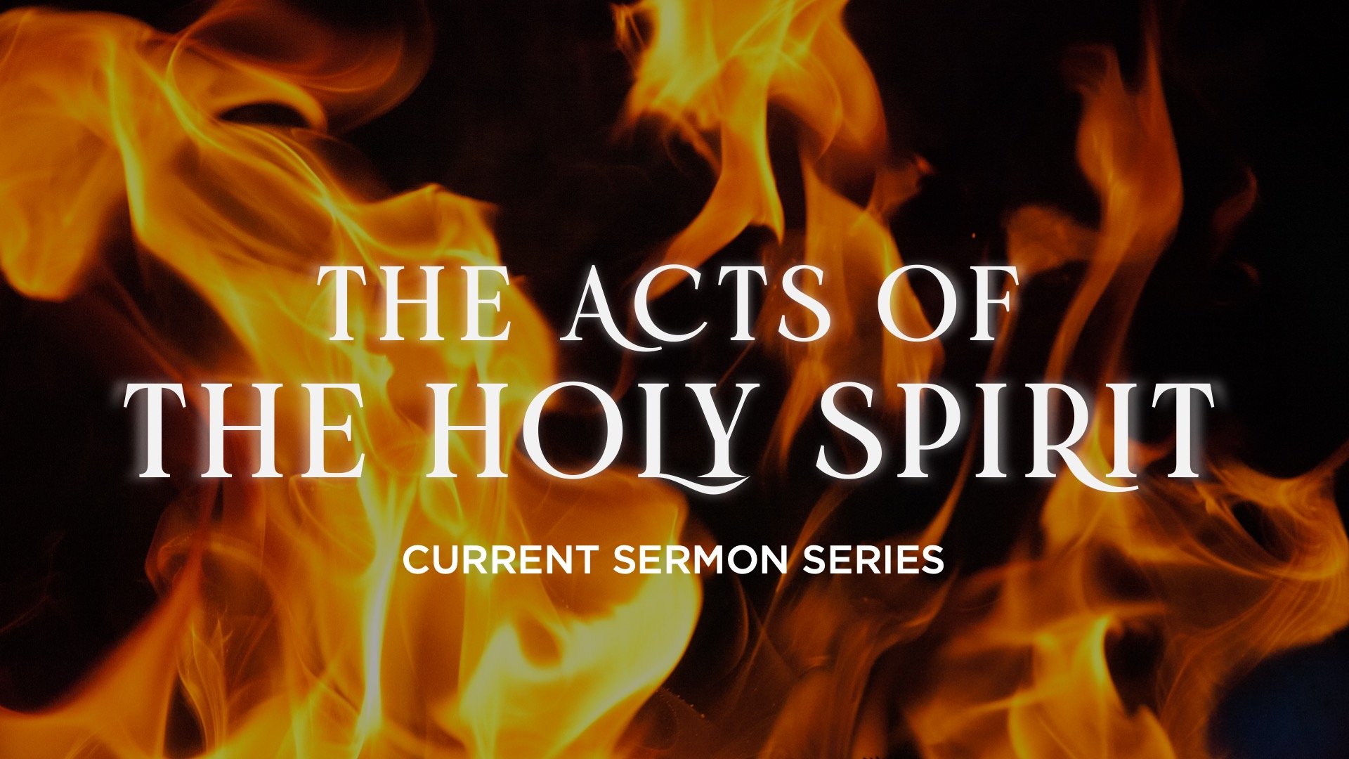 The Acts of The Holy Spirit 3.jpg