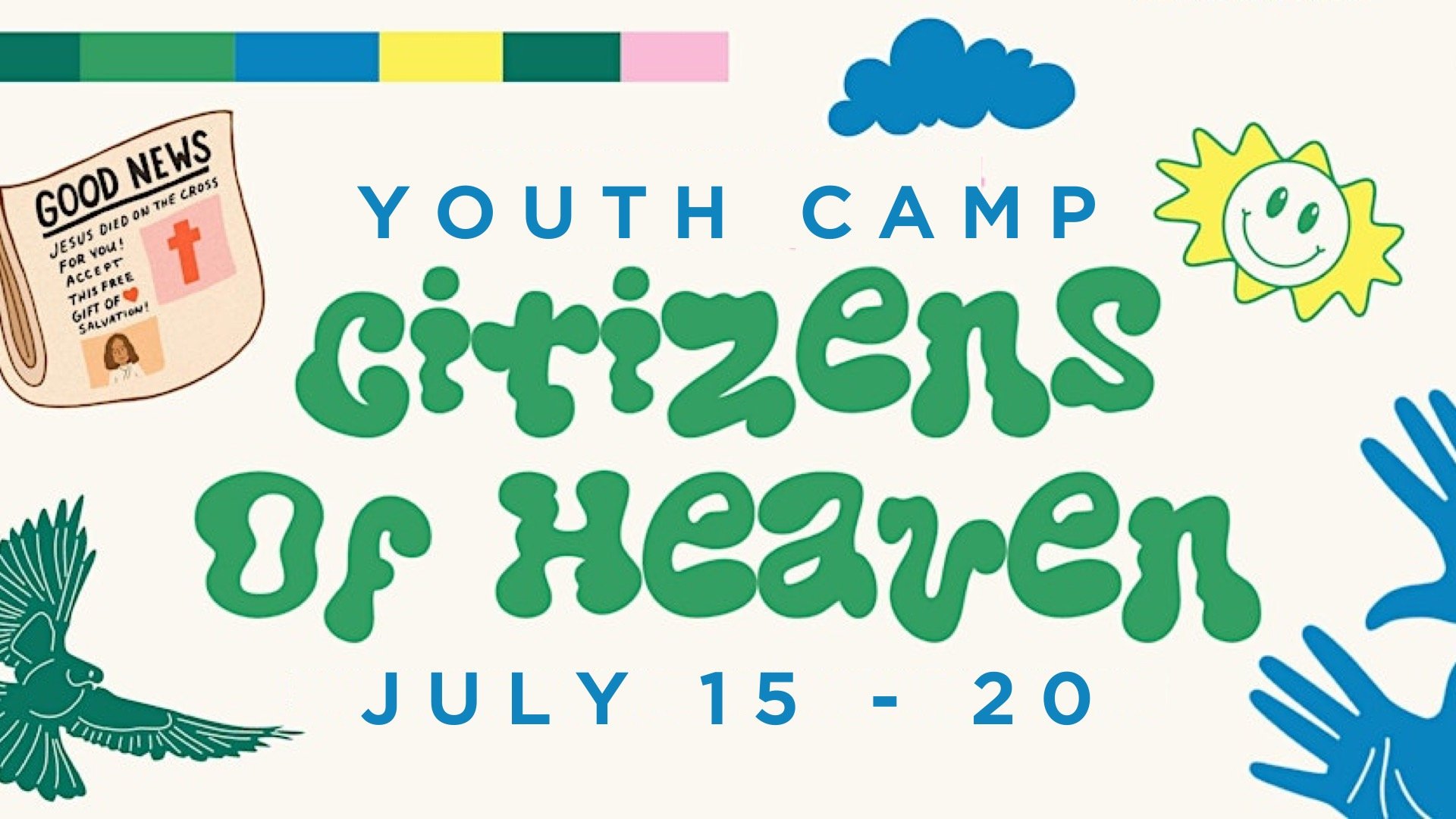 Youth Camp - July 2024.jpg