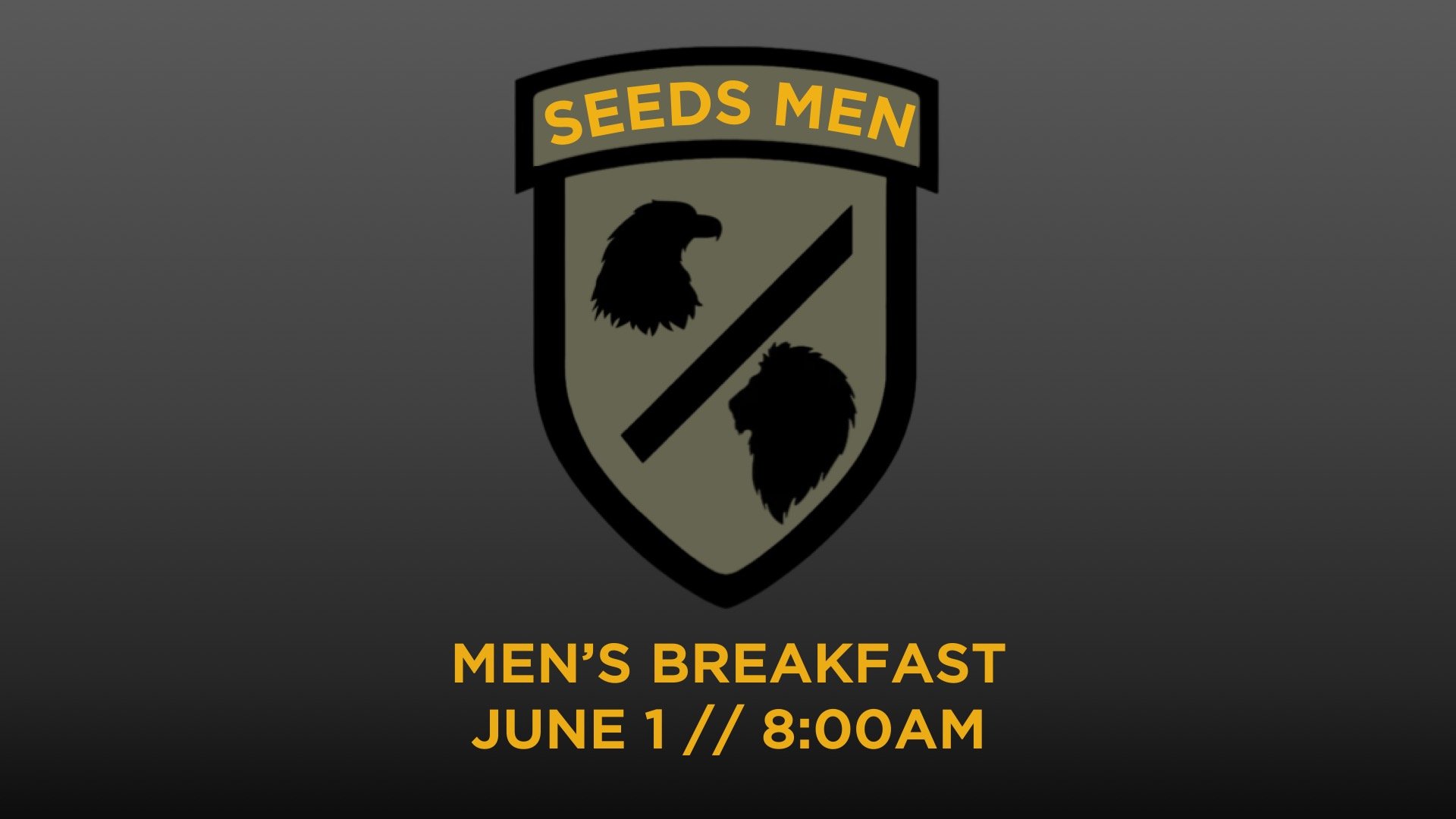 Mens Breakfast - June 2024.jpg