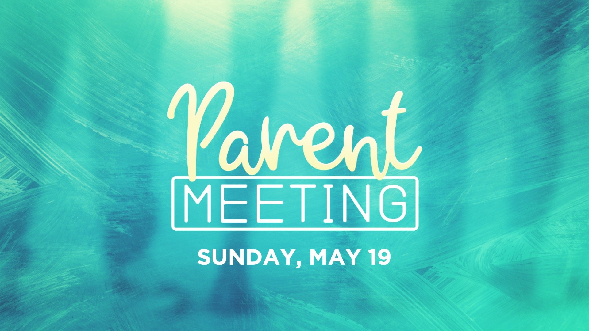 Parent Meeting - May 2024.jpg