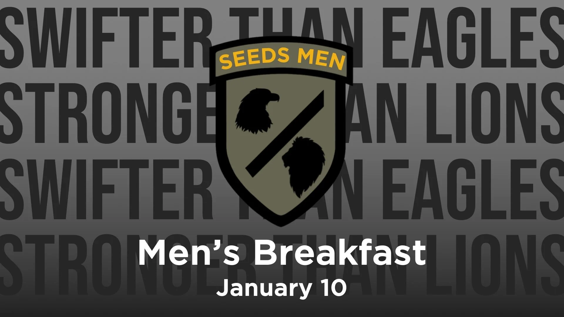 Men's Breakfast - January 2026.jpg