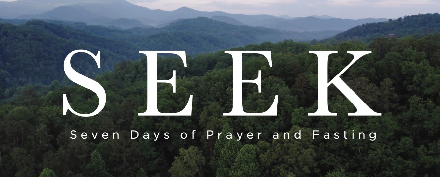 Screen Shot 2026-01-08 at 11.07.50 AM.png