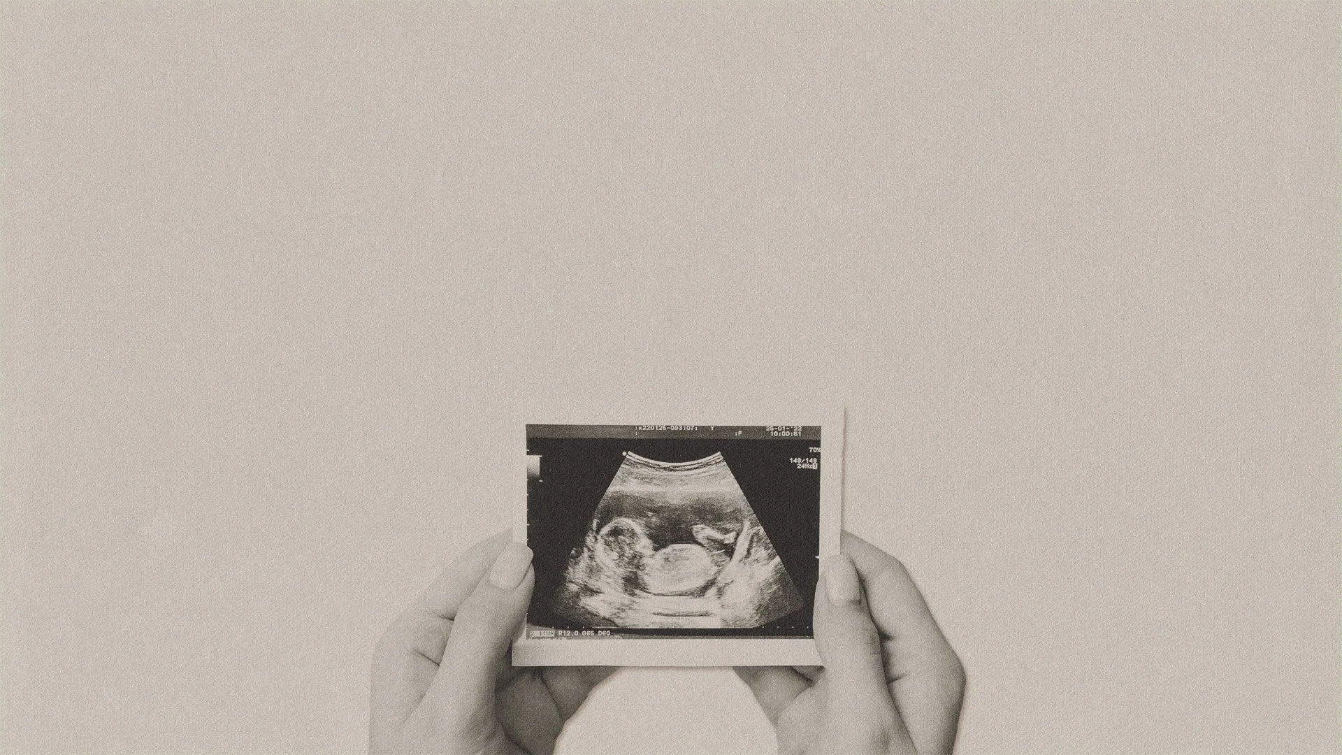 roe_vs_wade-title-3-Wide 16x9.jpg