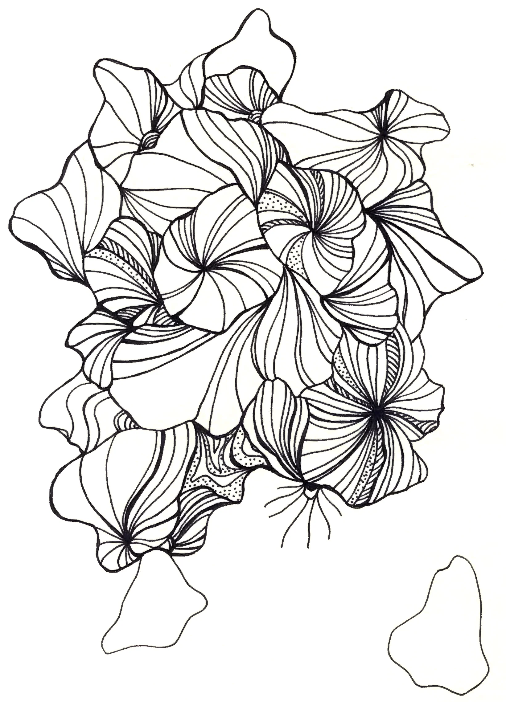 yasukoartwork2016,11_Part18.jpg