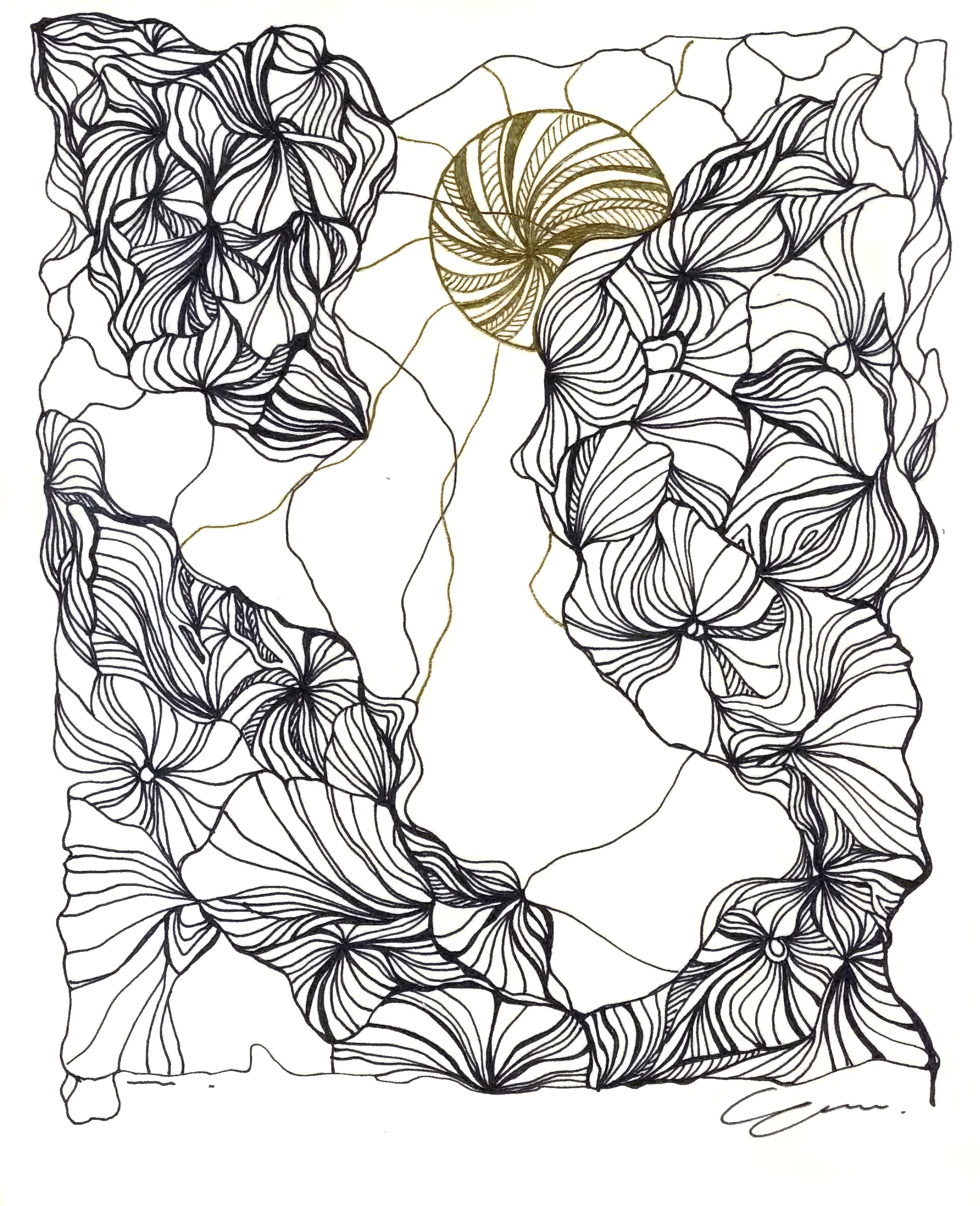 yasukoartwork2016,11_Part19.jpg