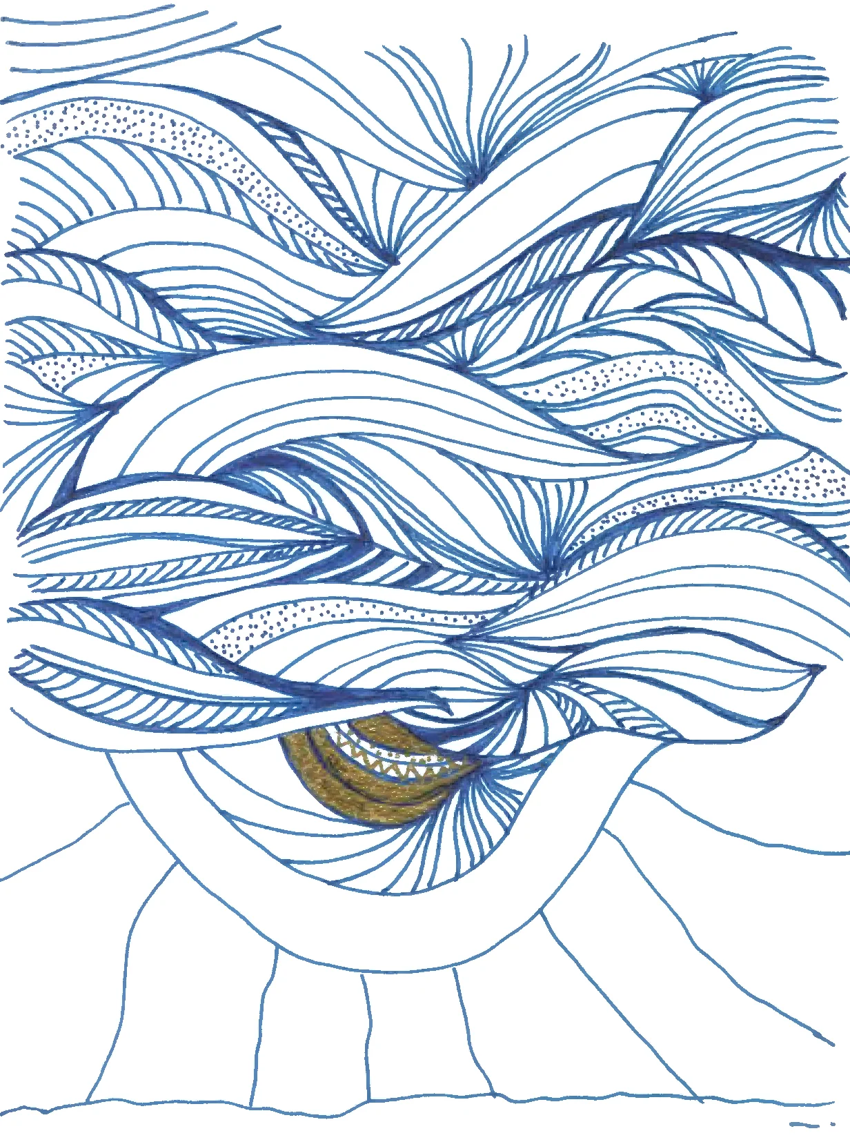 yasukoartwork2016,11_Part17.jpg