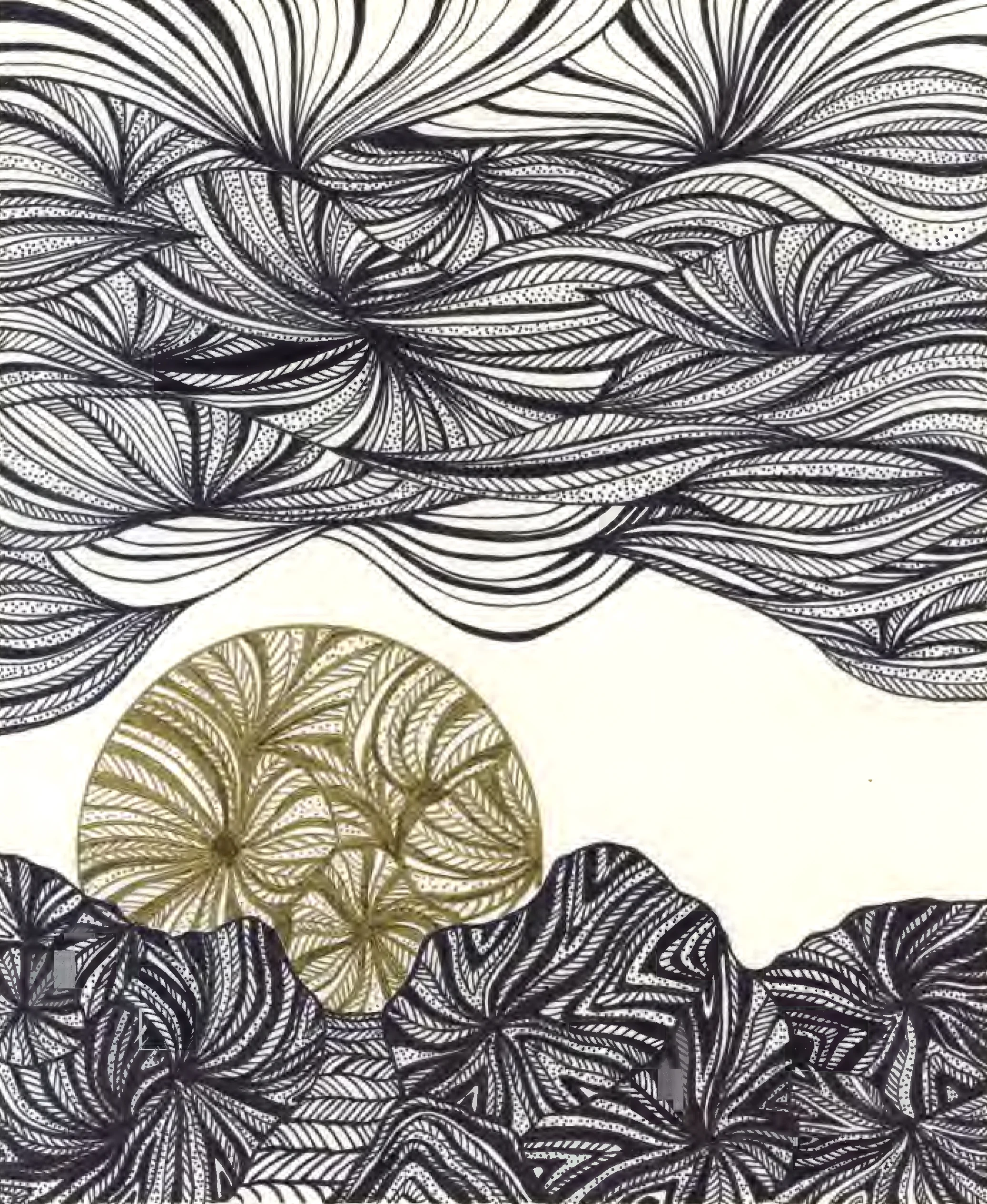 yasukoartwork2016,11_Part16.jpg