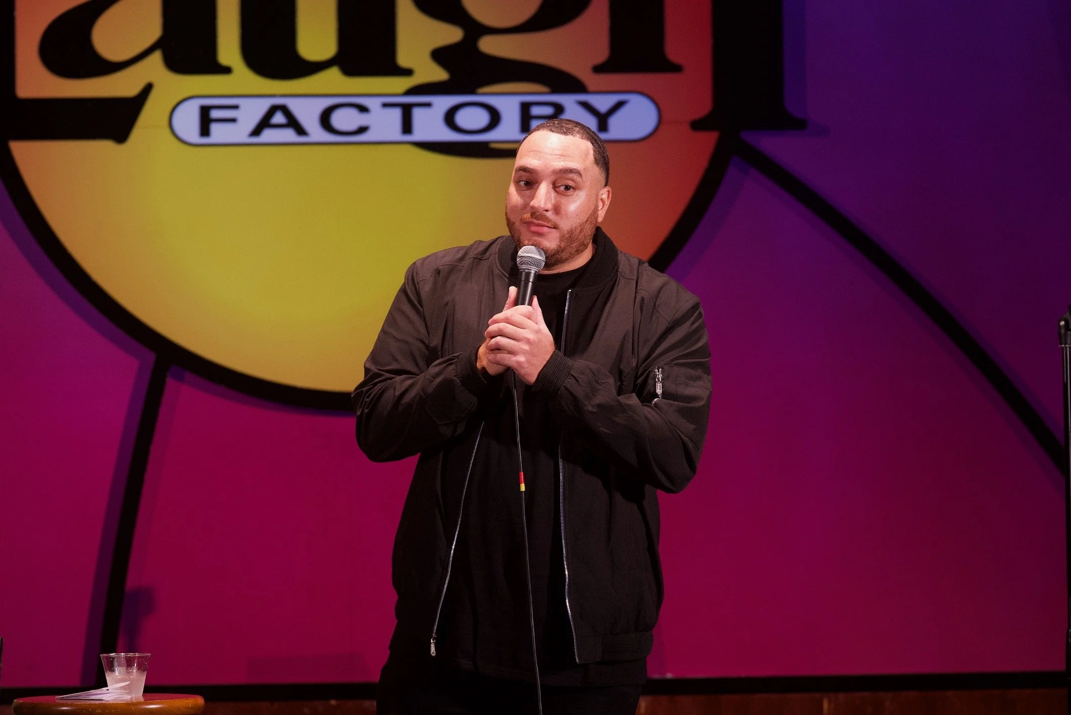 DSC04006.JPG