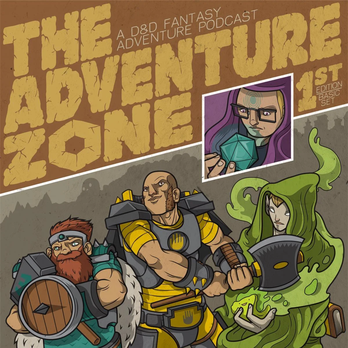 TAZ.jpeg