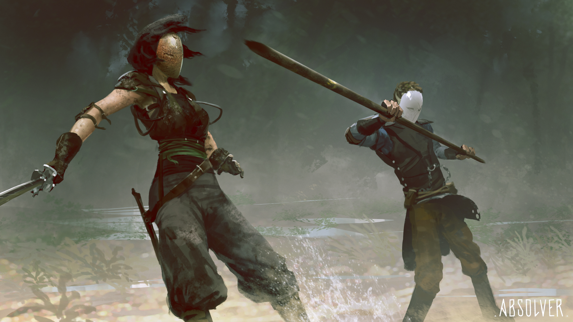 KeyArt_Fight.png