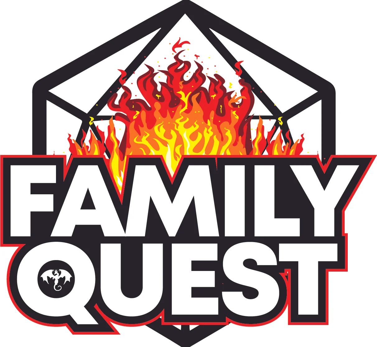 FAMILYQUEST LOGO.jpg