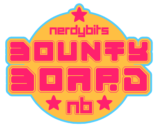 download.png