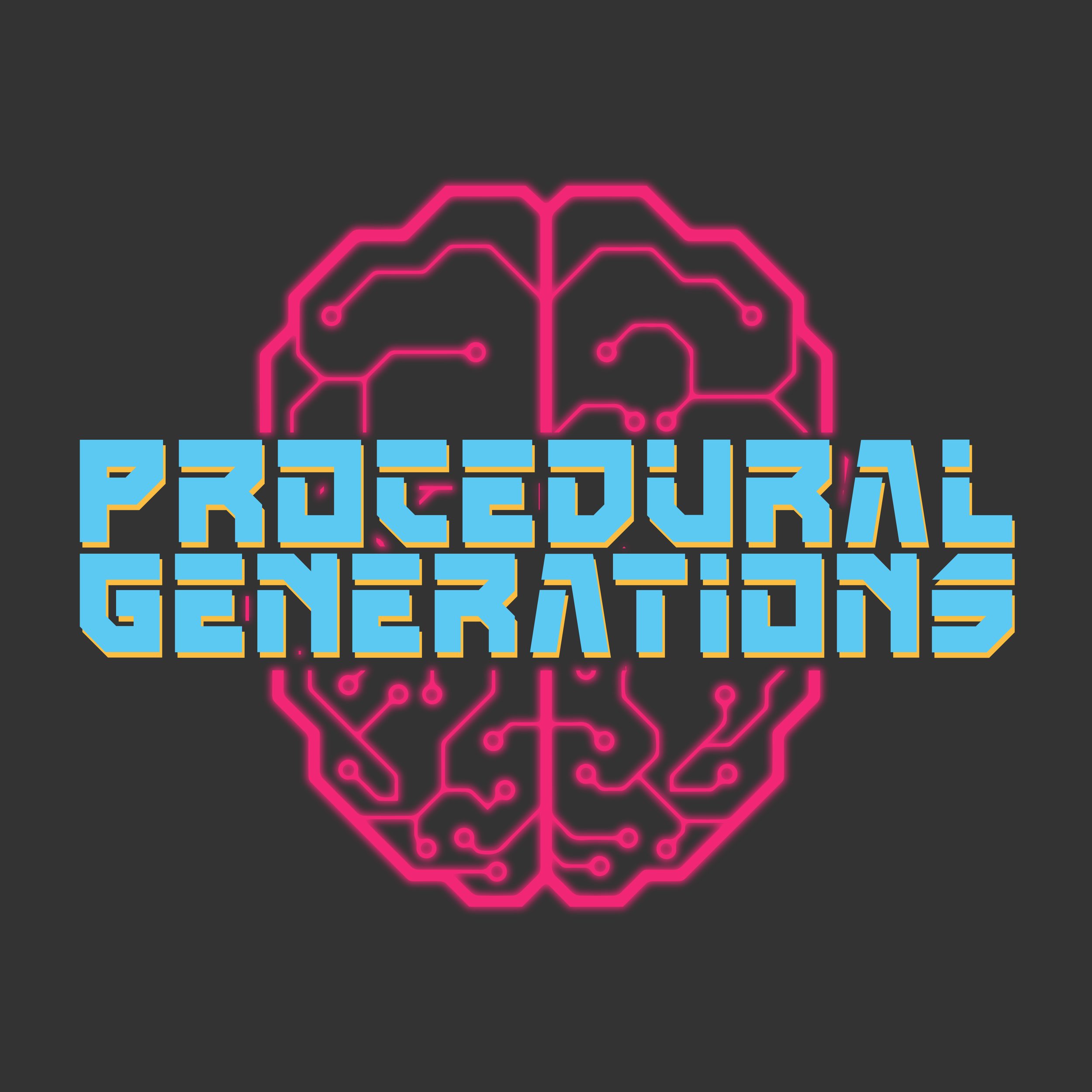 ProceduralGenerations.png