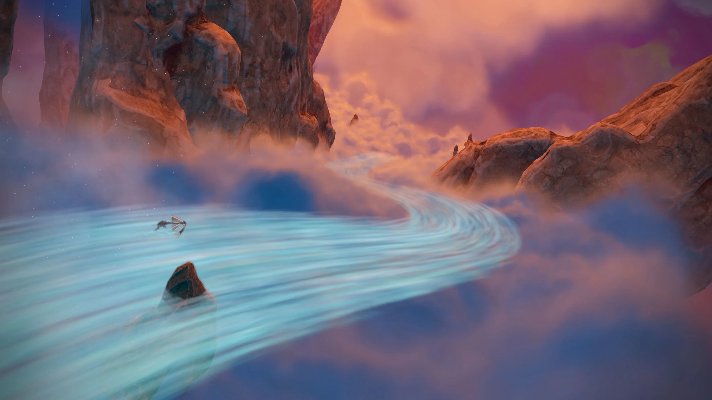 heavensvaultnebula.jpg