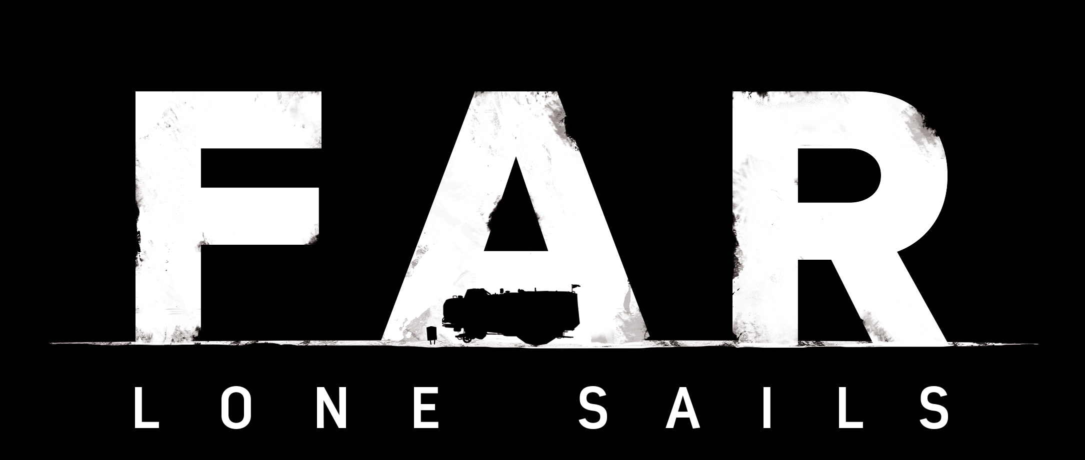 FarLoneSails.png