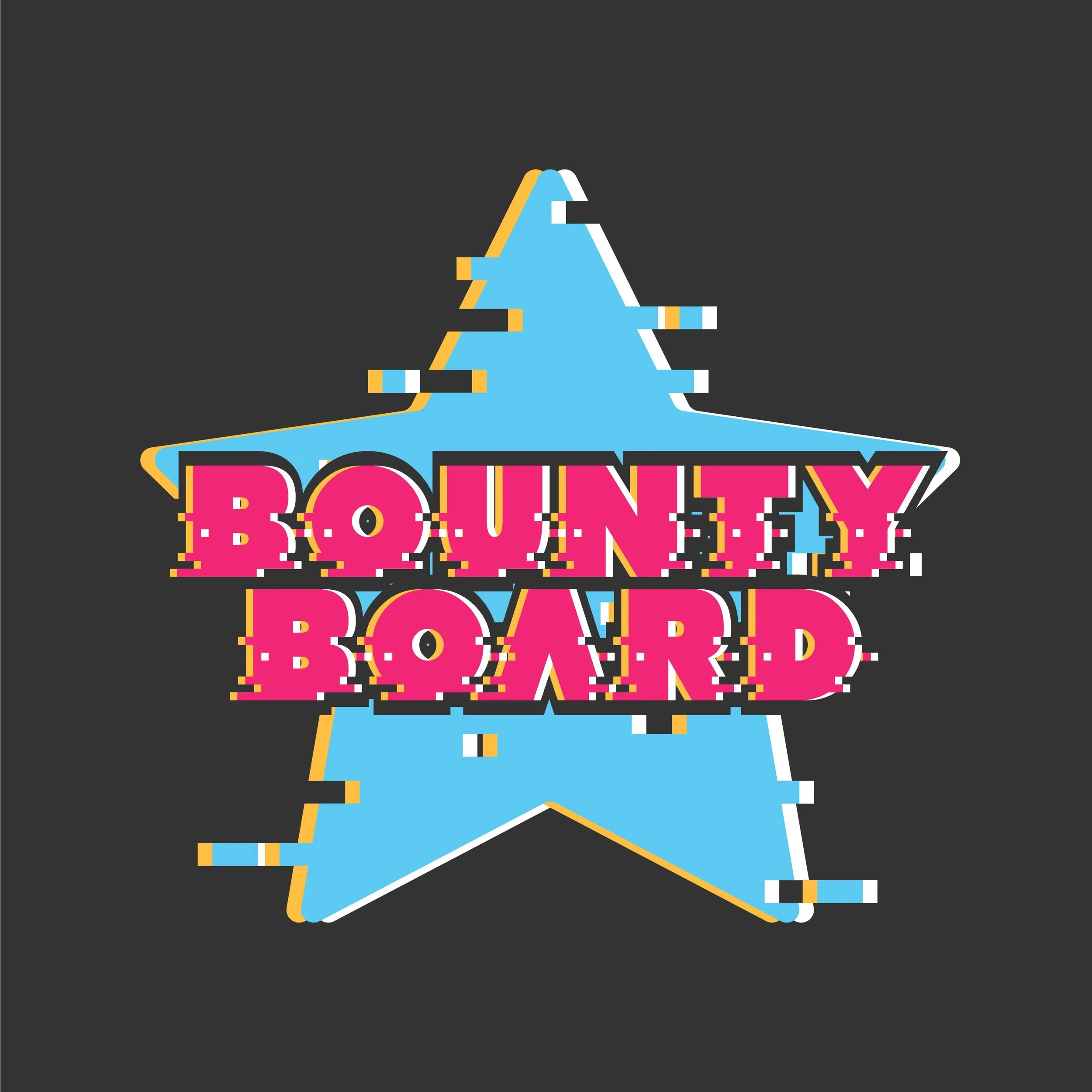 BountyBoard.jpg
