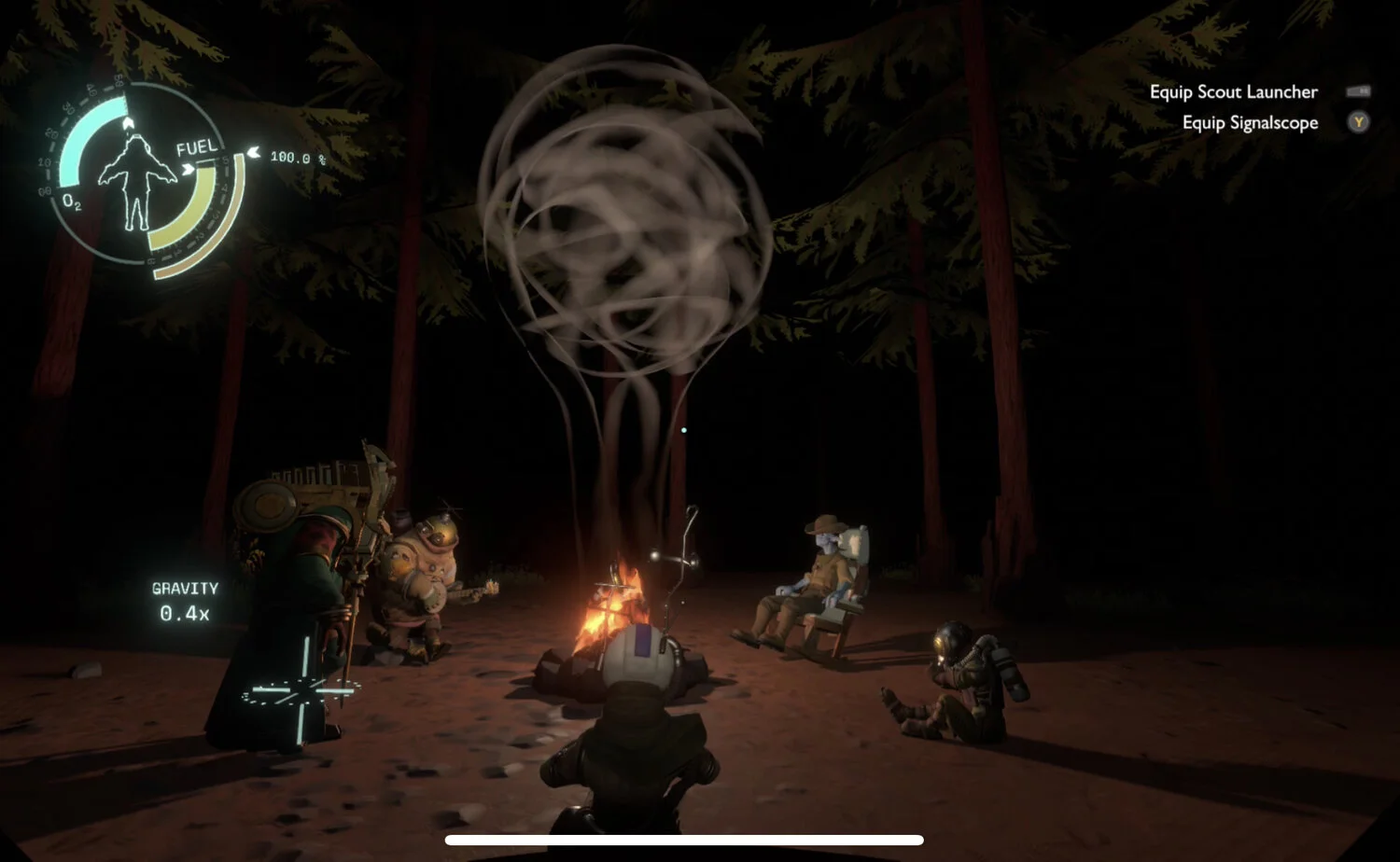 OuterWilds.jpeg