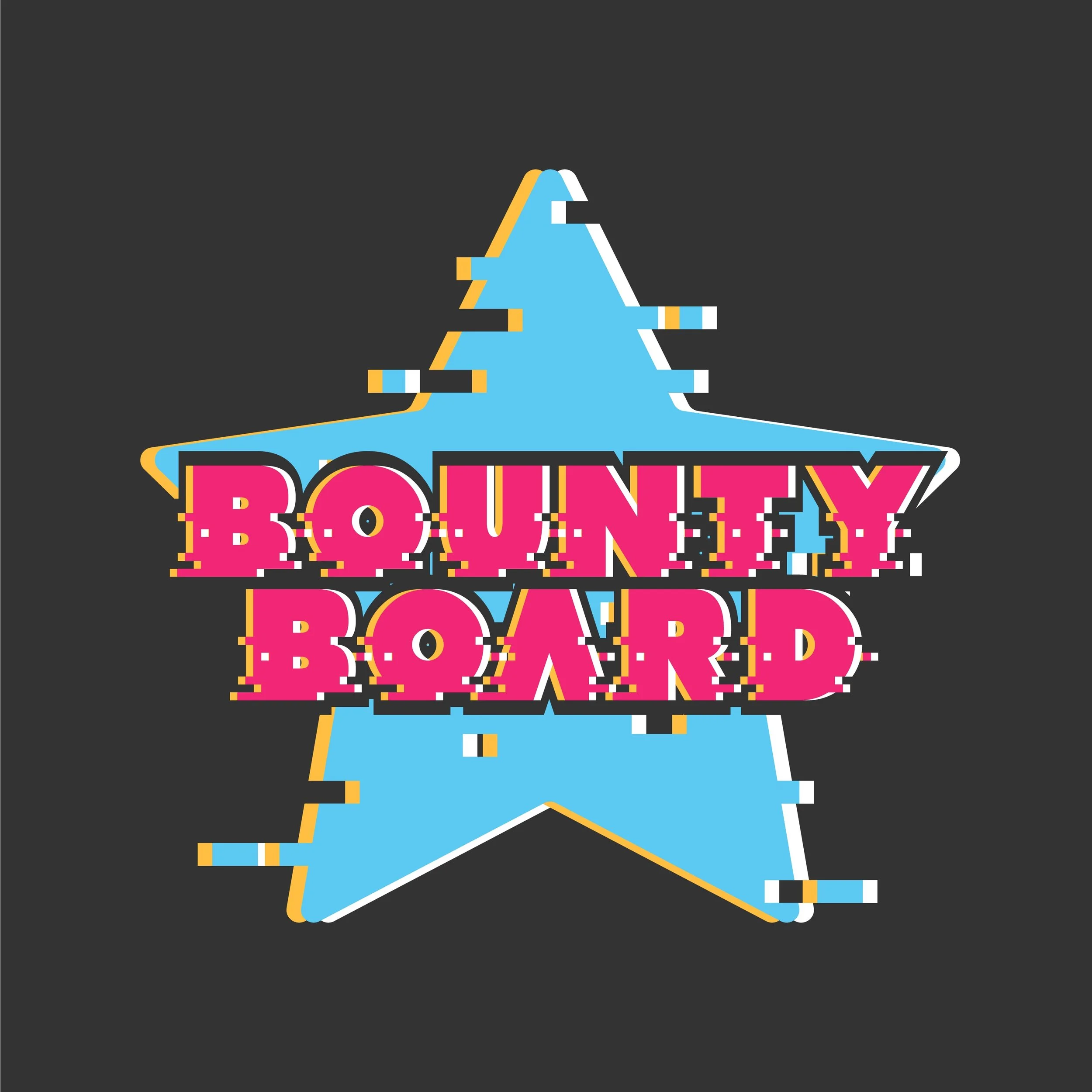 BountyBoard.jpg