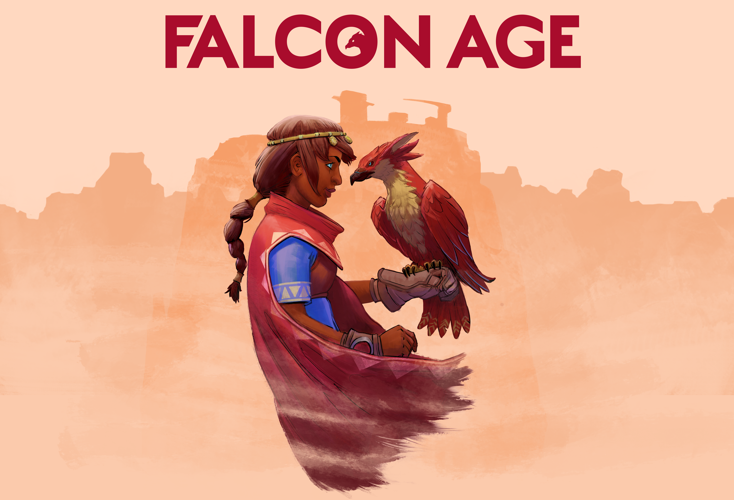 FalconAge.png