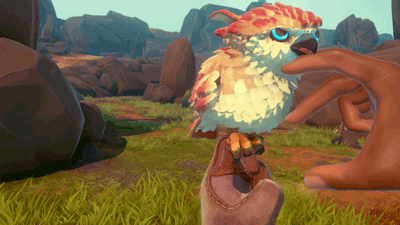 babybird_pet.gif