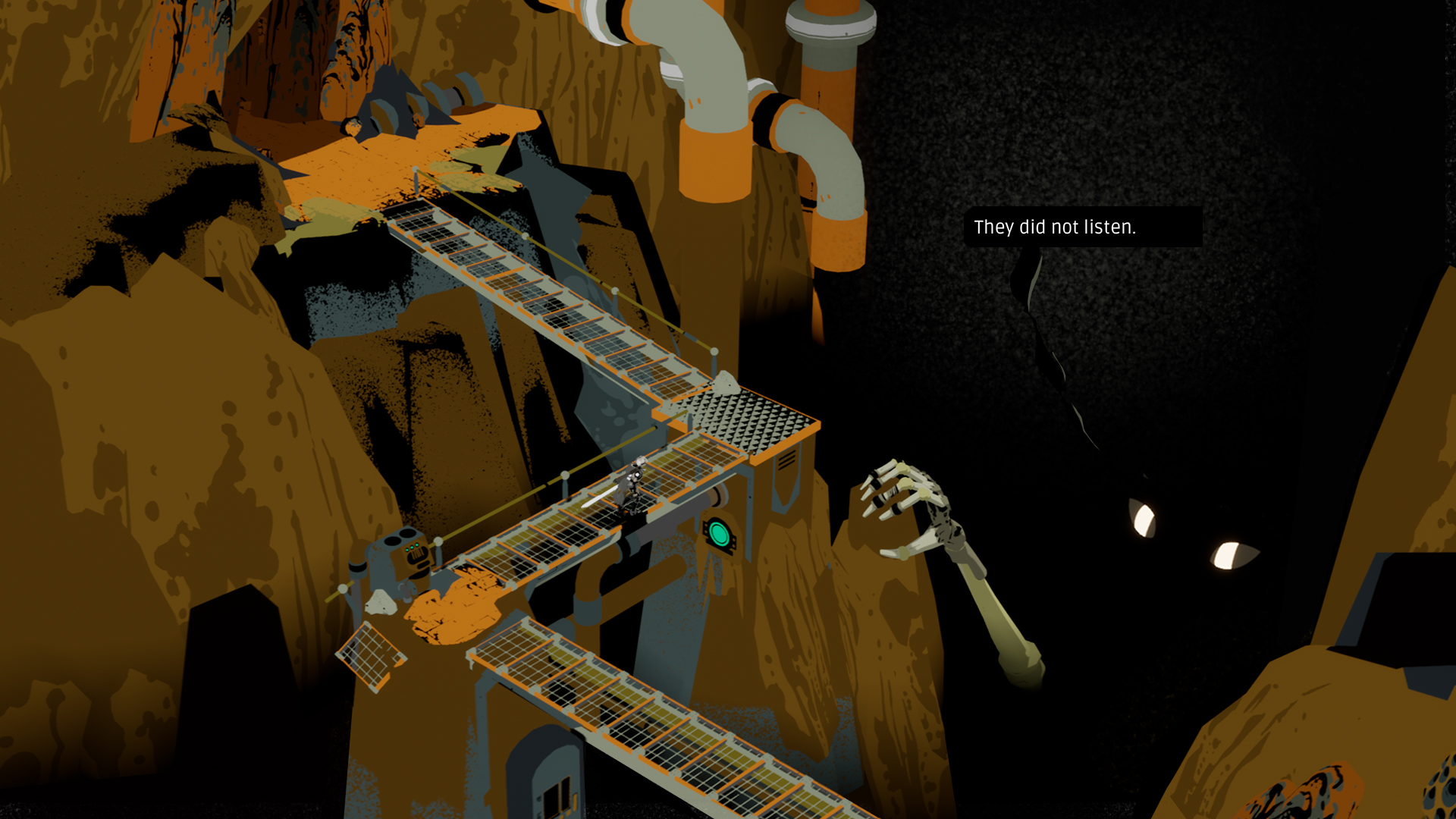 Creature 2.png