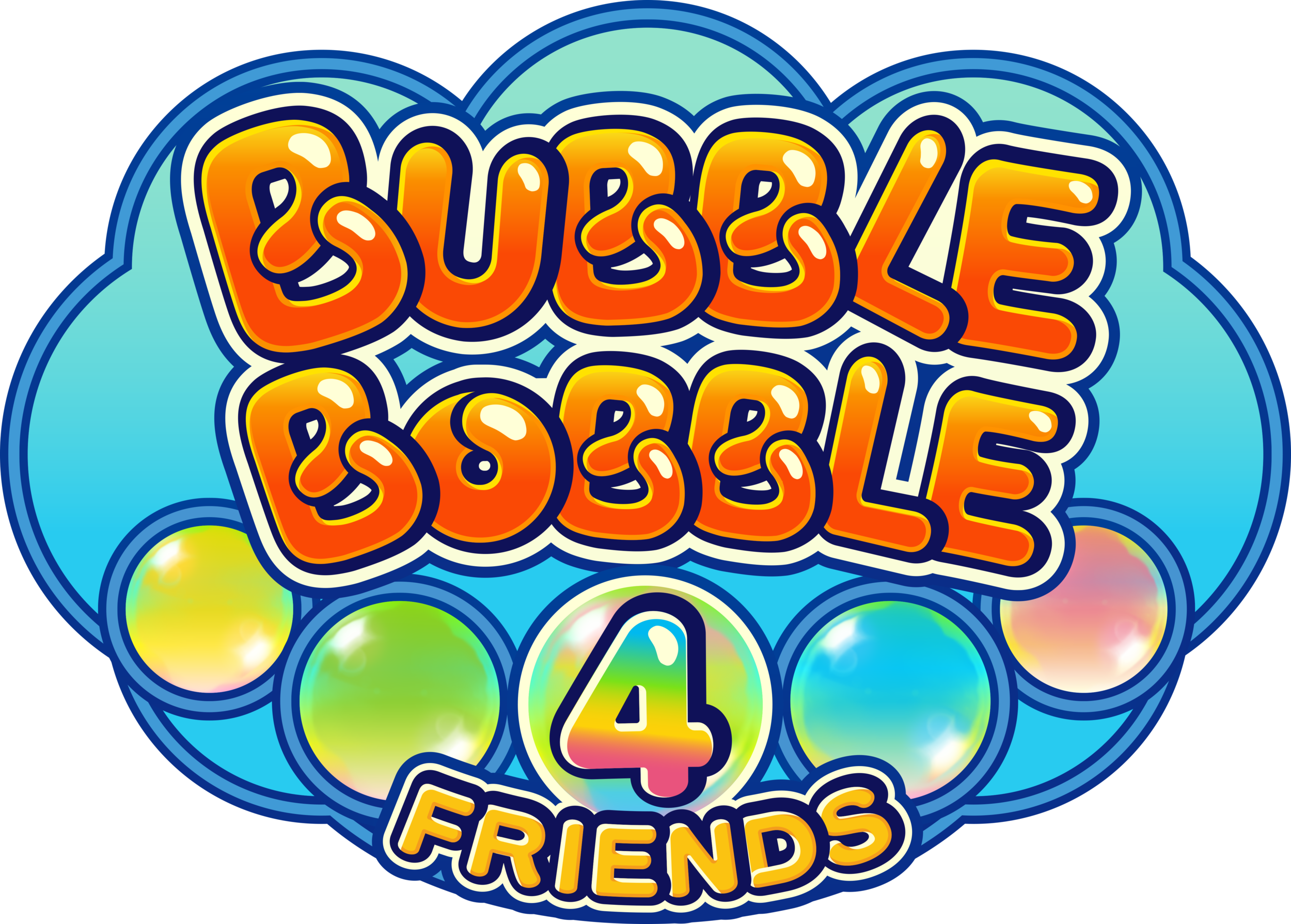 https://images.squarespace-cdn.com/content/v1/58352a4415d5db57b18c149e/1585241140984-2XUIHZA7EL9X0PKAJBRI/Bubble+Bobble+4+Friends+Logo.png