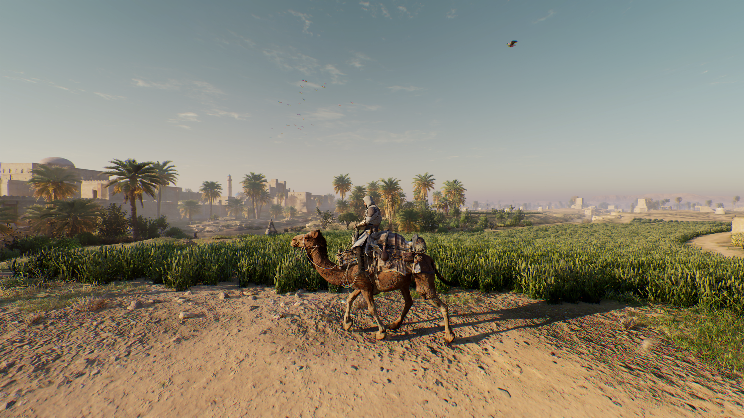 Assassin's Creed® Mirage-2023_10_09-18_03_34.png
