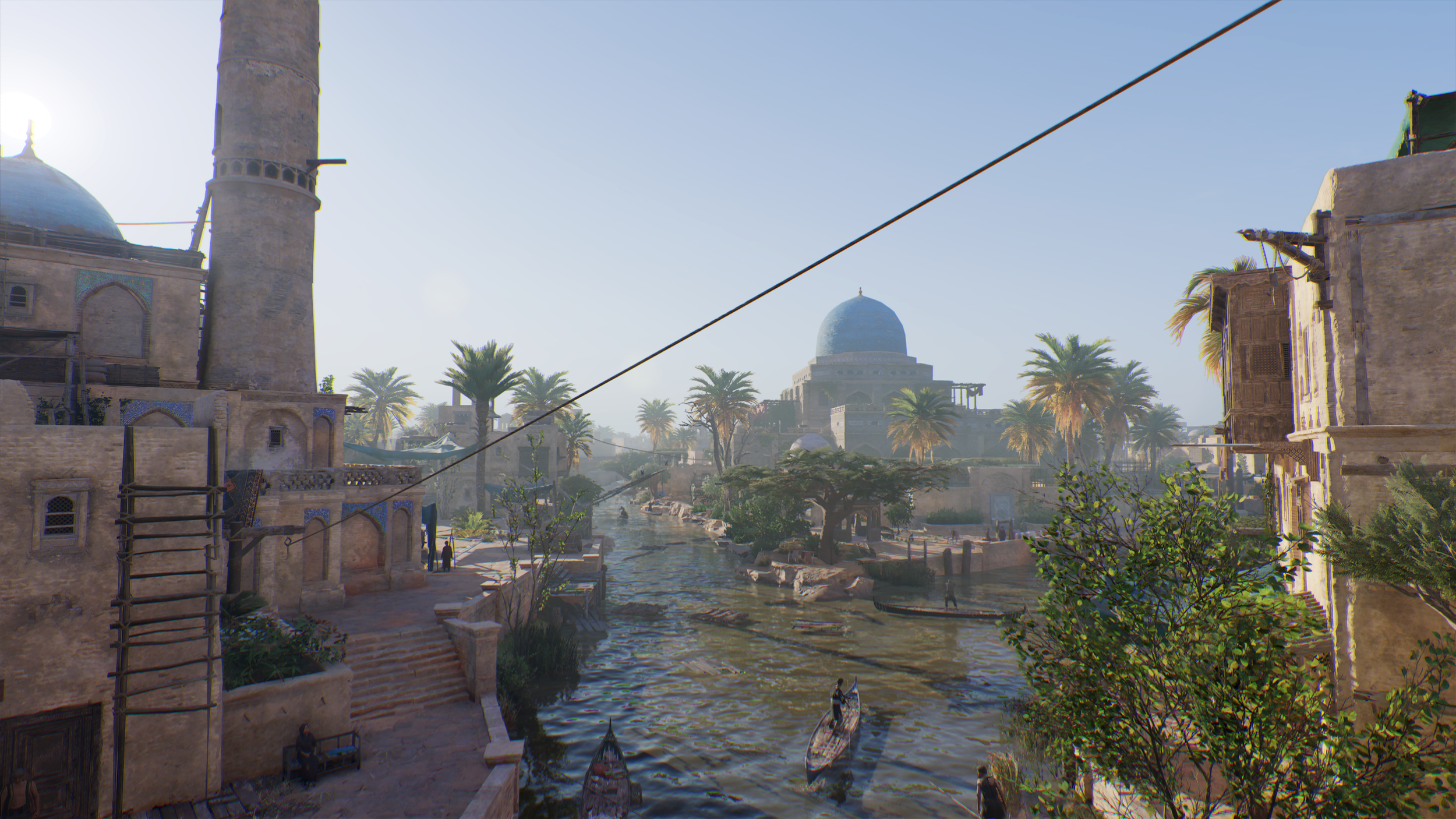 Assassin's Creed® Mirage-2023_10_09-21_14_26.png