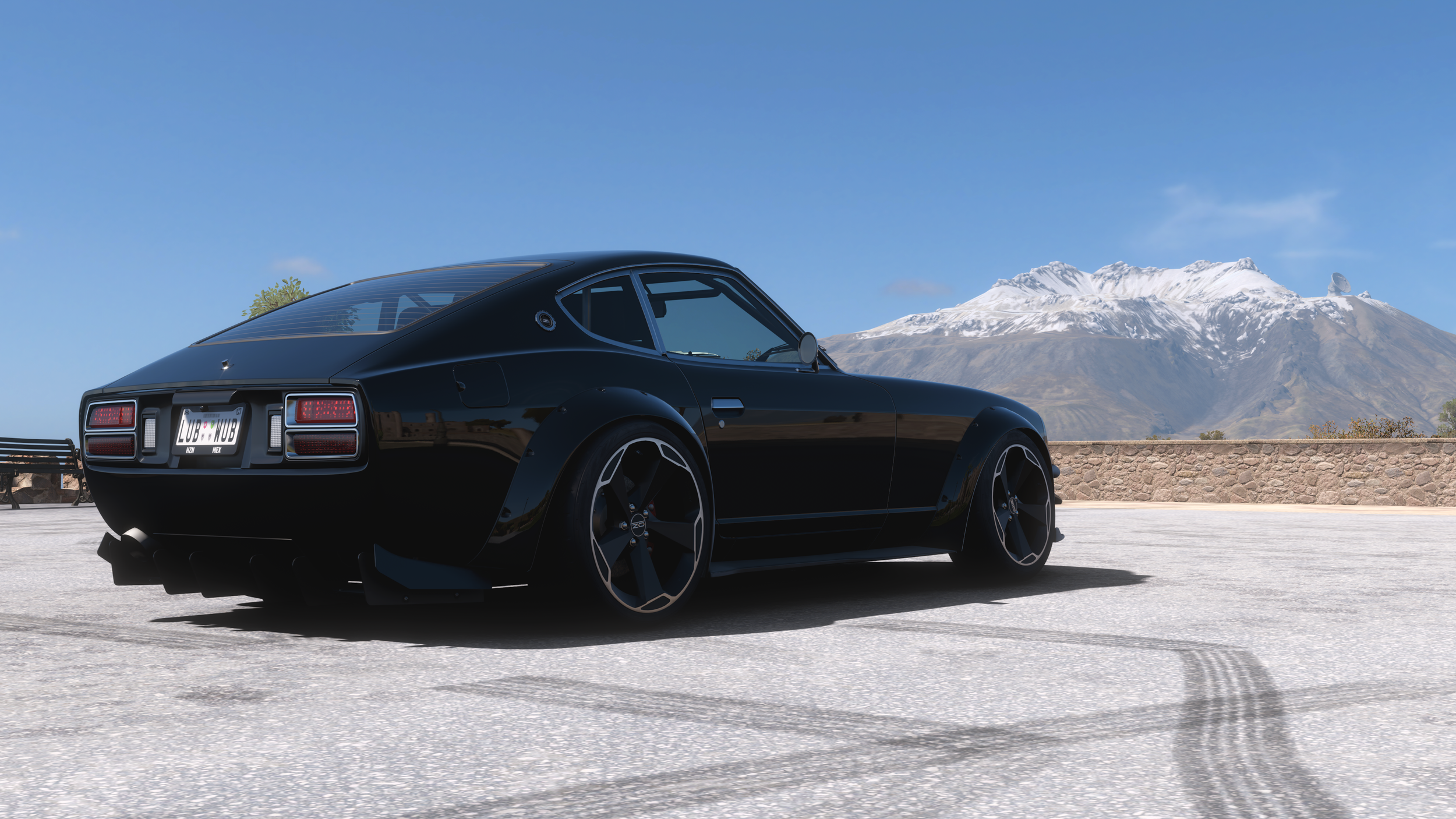 Forza Horizon 5-2022_06_14-06_18_55.png