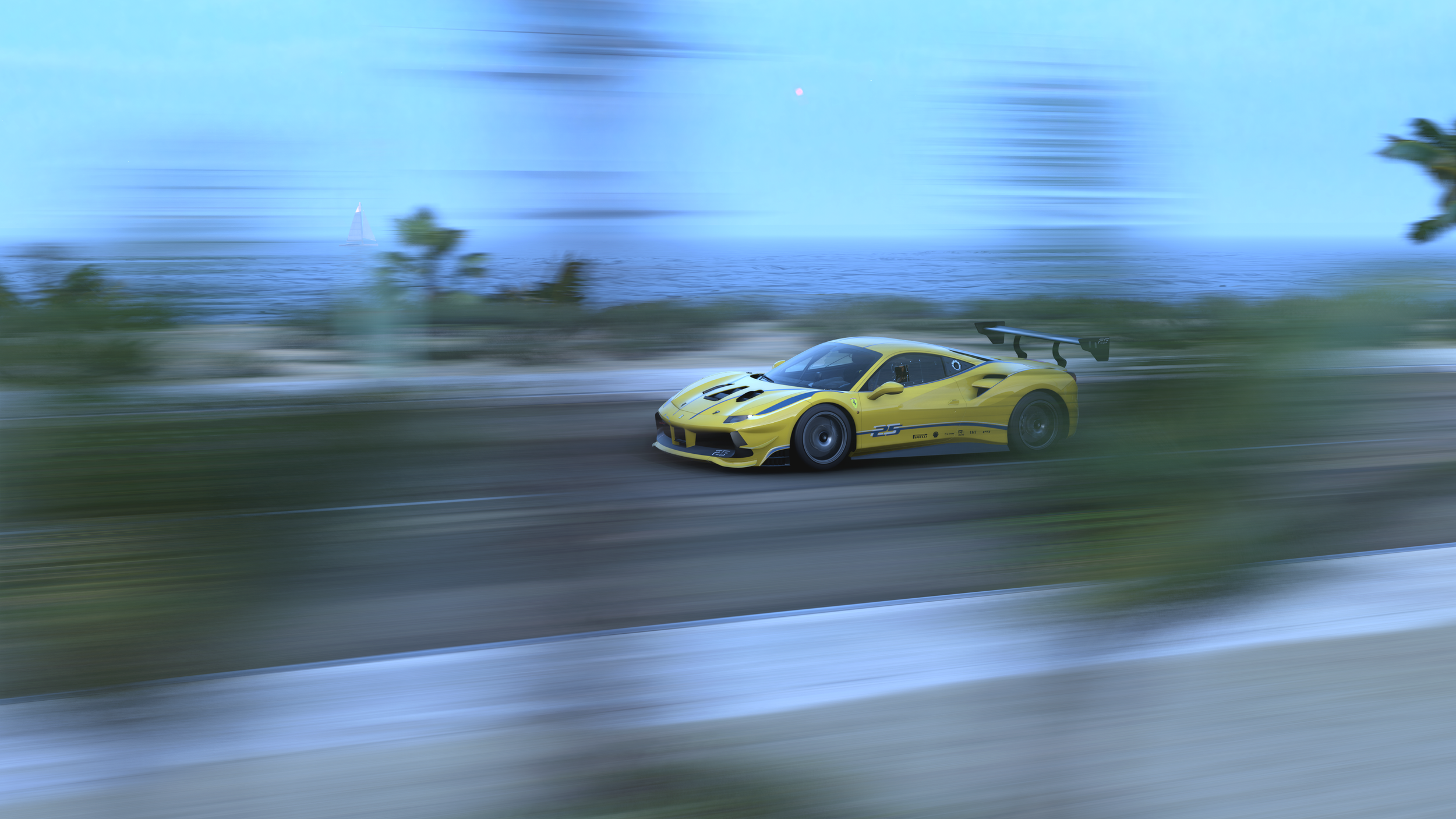 Forza Horizon 5-2022_06_28-06_37_32.png